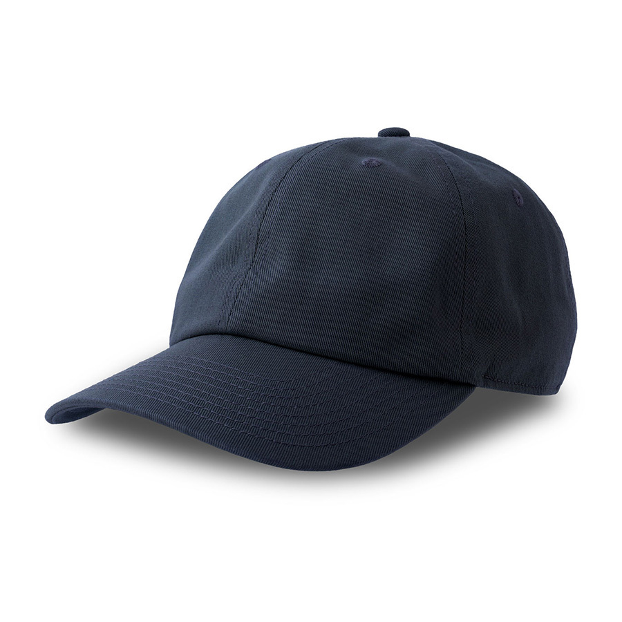 25462-S.26&nbsp;1255&nbsp;Бейсболка DAD HAT-S, 6 клиньев, металлическая застежка&nbsp;279814