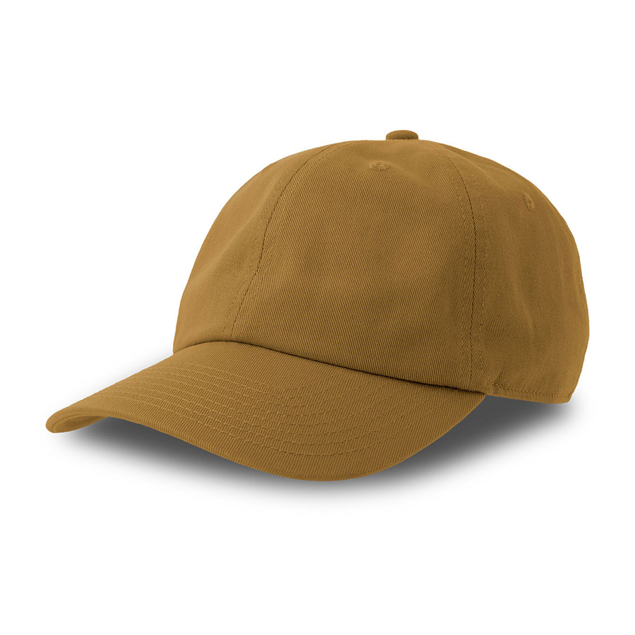 25462-S.45&nbsp;1255&nbsp;Бейсболка DAD HAT-S, 6 клиньев, металлическая застежка&nbsp;279806