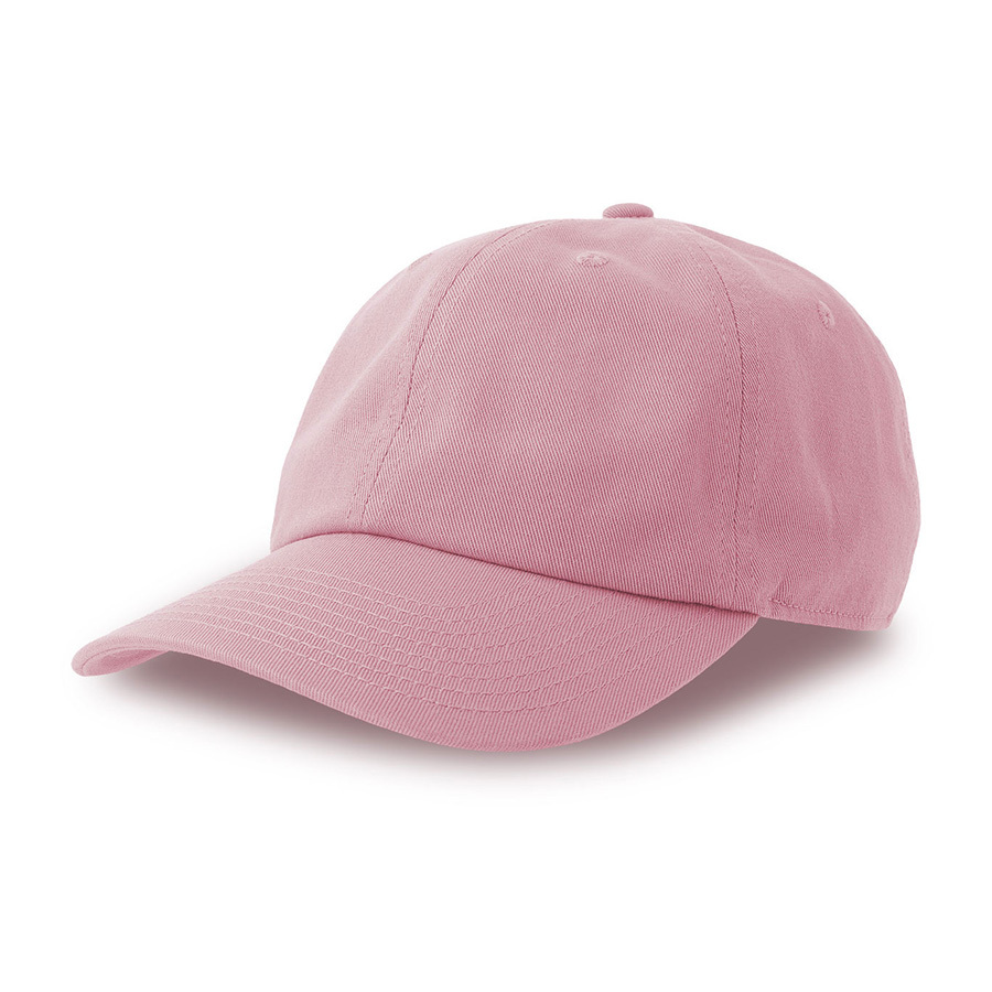 25462-S.10&nbsp;1255&nbsp;Бейсболка DAD HAT-S, 6 клиньев, металлическая застежка&nbsp;279811
