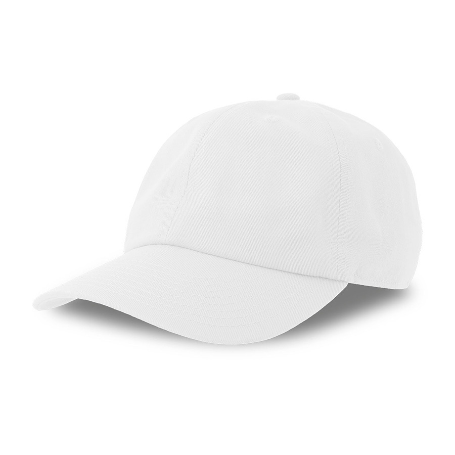 25462-S.01&nbsp;1255&nbsp;Бейсболка DAD HAT-S, 6 клиньев, металлическая застежка&nbsp;279803