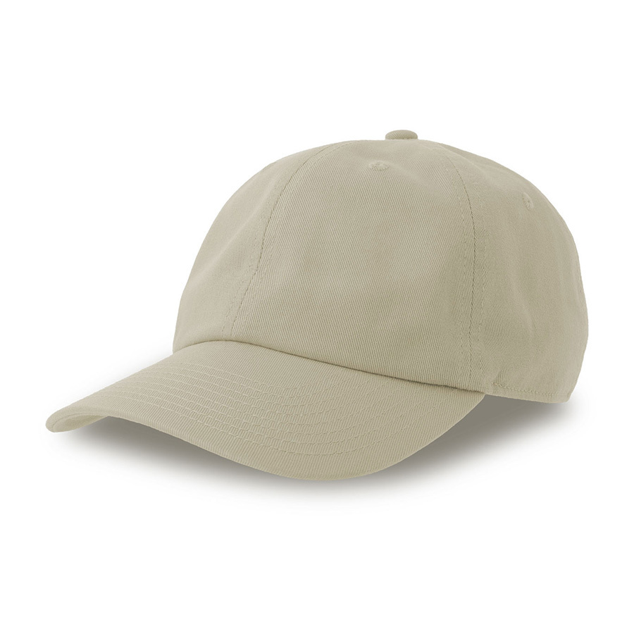 25462-S.28&nbsp;1255&nbsp;Бейсболка DAD HAT-S, 6 клиньев, металлическая застежка&nbsp;279802