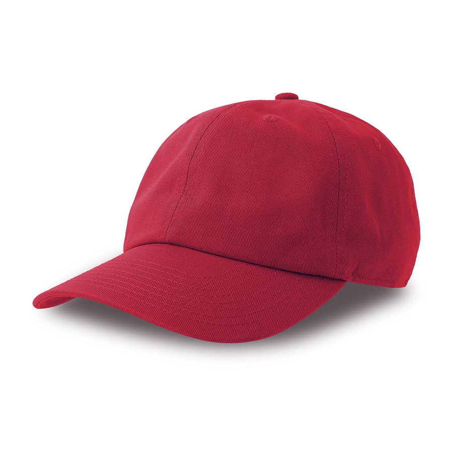 25462-S.08&nbsp;1255&nbsp;Бейсболка DAD HAT-S, 6 клиньев, металлическая застежка&nbsp;279807