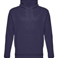 355001.26/XL&nbsp;2595&nbsp;Толстовка с капюшоном унисекс PHOENIX 320&nbsp;274041