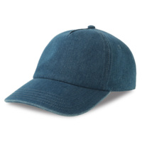 25518.25&nbsp;1465&nbsp;Бейсболка IRAYA, 5 клиньев, металлическая застежка&nbsp;279800