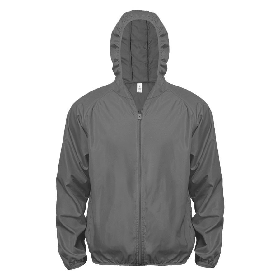 52103.382/M&nbsp;1420&nbsp;Ветровка унисекс COLIN&nbsp;279409