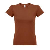 711502.407/2XL&nbsp;634&nbsp;Футболка женская IMPERIAL WOMEN 190&nbsp;205460