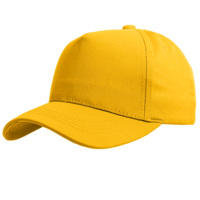 50504/301&nbsp;246&nbsp;Бейсболка BREEZE 150&nbsp;279250