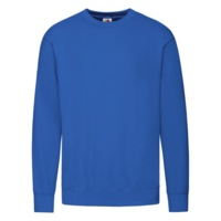 621560.51/XL&nbsp;1288&nbsp;Свитшот без начеса LIGHTWEIGHT SET-IN SWEAT 240&nbsp;193385
