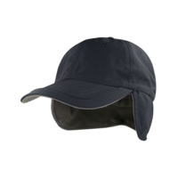 254202-S.26&nbsp;2325&nbsp;Бейсболка SNOW FLAP STOPPER-S&nbsp;278508