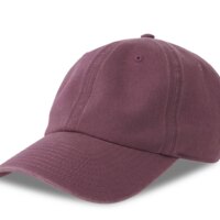 25450-S.13&nbsp;1270&nbsp;Бейсболка винтажная DIGG-S, 6 клиньев, металлическая застежка&nbsp;269041