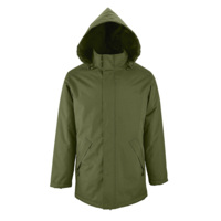 702109.266/3XL&nbsp;6262&nbsp;Куртка-парка унисекс ROBYN 170&nbsp;270475