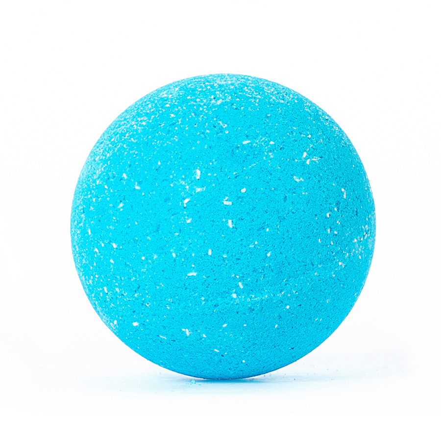 80004/1&nbsp;320&nbsp;Витаминная бомба для ванн BETELGEUSE IMMUNO&nbsp;160041