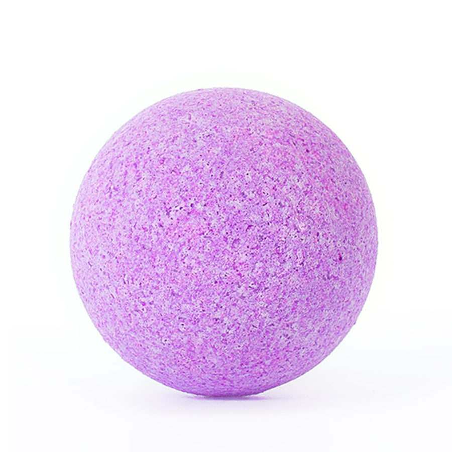 80004/4&nbsp;320&nbsp;Витаминная бомба для ванн ELECTRA ENERGY&nbsp;160044