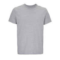 703981.350/4XL&nbsp;1320&nbsp;Футболка унисекс LEGEND 175&nbsp;279306