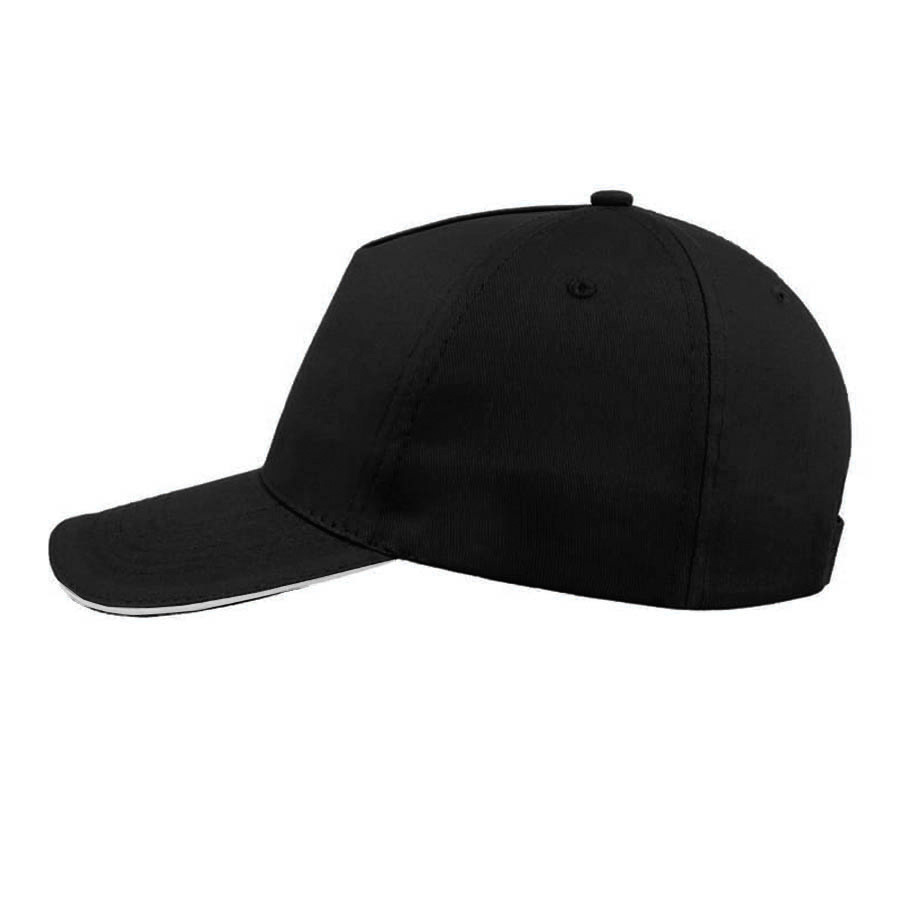 50508/312/102&nbsp;425&nbsp;Бейсболка Cover Sandwich 370&nbsp;266375