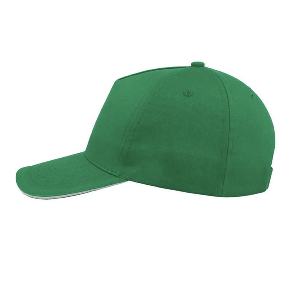 50508/272/102&nbsp;425&nbsp;Бейсболка Cover Sandwich 370&nbsp;266373