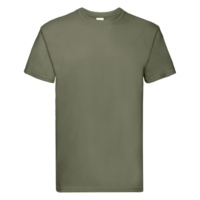 610440.59/2XL&nbsp;484&nbsp;Футболка мужская "Super Premium T", оливковый_2XL, 100% х/б, 205 г/м2&nbsp;128201