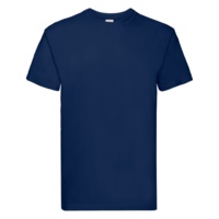 610440.32/2XL&nbsp;287&nbsp;Футболка "Super Premium T", темно-синий_2XL, 100% х/б, 205 г/м2&nbsp;98999