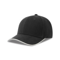 25419-S.35&nbsp;1127&nbsp;Бейсболка PILOT PIPING SANDWICH-S&nbsp;272630