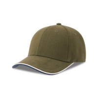 25419-S.09&nbsp;1127&nbsp;Бейсболка PILOT PIPING SANDWICH-S&nbsp;272626