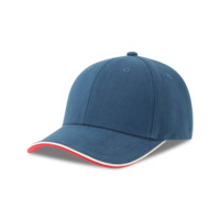 25419-S.24&nbsp;1127&nbsp;Бейсболка PILOT PIPING SANDWICH-S&nbsp;272627