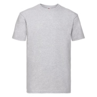 610440.94/XL&nbsp;484&nbsp;Футболка мужская "Super Premium T",  серо-лиловый_XL, 100% х/б, 190 г/м2&nbsp;99020