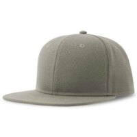 25424-S.29&nbsp;1085&nbsp;Бейсболка SNAP BACK-S, 6 клиньев, пластиковая застежка&nbsp;265449