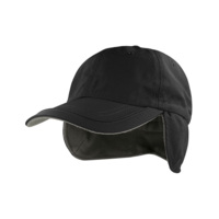 254202-S.35&nbsp;2325&nbsp;Бейсболка SNOW FLAP STOPPER-S&nbsp;278509