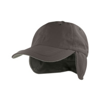 254202-S.30&nbsp;2325&nbsp;Бейсболка SNOW FLAP STOPPER-S&nbsp;278507