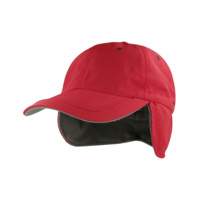 254202-S.08&nbsp;2325&nbsp;Бейсболка SNOW FLAP STOPPER-S&nbsp;278506