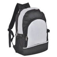 9696/30&nbsp;618&nbsp;Рюкзак "Хит"&nbsp;48028