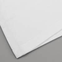 52104.102/XS/S&nbsp;1120&nbsp;Футболка унисекс оверсайз LIBRA 220&nbsp;266432