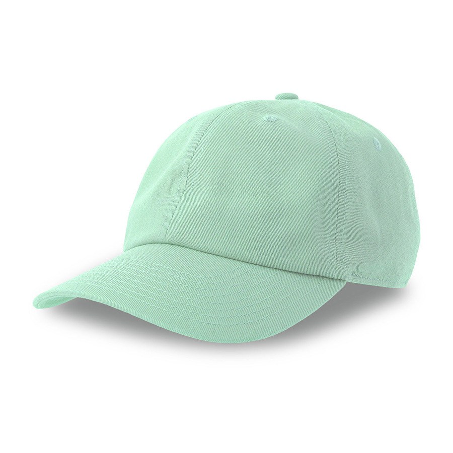 25462-S.16&nbsp;1255&nbsp;Бейсболка DAD HAT-S, 6 клиньев, металлическая застежка&nbsp;279809