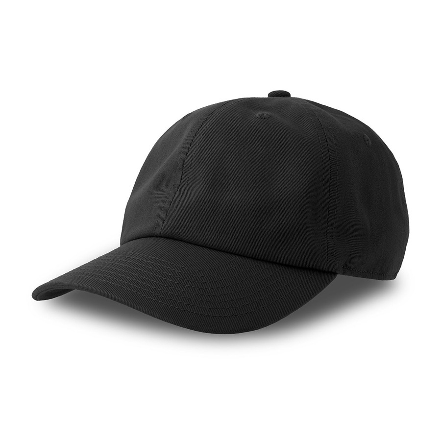 25462-S.35&nbsp;1255&nbsp;Бейсболка DAD HAT-S, 6 клиньев, металлическая застежка&nbsp;279815