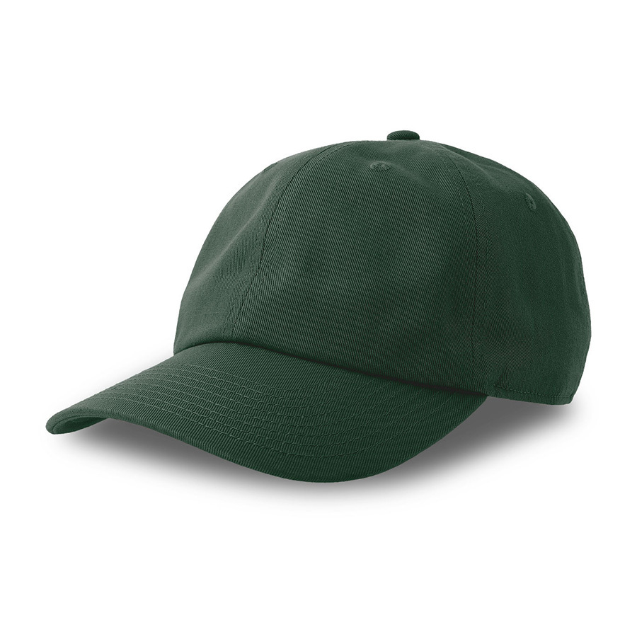 25462-S.17&nbsp;1255&nbsp;Бейсболка DAD HAT-S, 6 клиньев, металлическая застежка&nbsp;279808