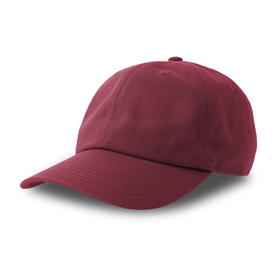 25462-S.13&nbsp;1255&nbsp;Бейсболка DAD HAT-S, 6 клиньев, металлическая застежка&nbsp;279804