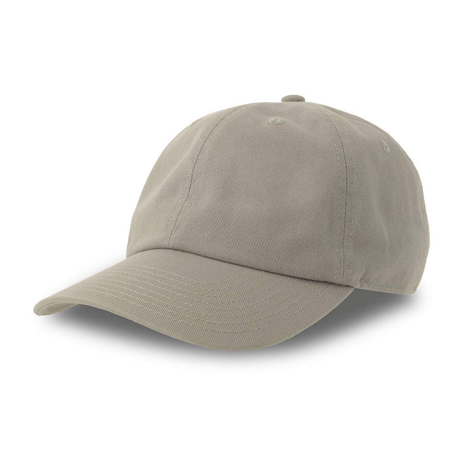25462-S.29&nbsp;1255&nbsp;Бейсболка DAD HAT-S, 6 клиньев, металлическая застежка&nbsp;279812