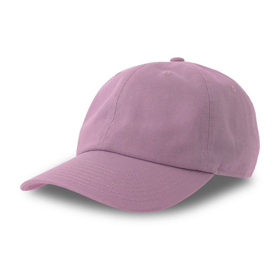 25462-S.20&nbsp;1255&nbsp;Бейсболка DAD HAT-S, 6 клиньев, металлическая застежка&nbsp;279813