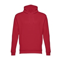 355001.13/2XL&nbsp;2595&nbsp;Толстовка с капюшоном унисекс PHOENIX 320&nbsp;268178