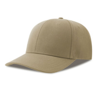 25515-S.28&nbsp;1360&nbsp;Бейсболка BEAT-S, 6 клиньев, пластиковая застежка&nbsp;279796