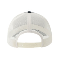 254179-S.261&nbsp;1085&nbsp;Бейсболка RAPPER COTTON-S, 5 клиньев, пластиковая застёжка&nbsp;269160