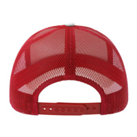 254179-S.108&nbsp;1085&nbsp;Бейсболка RAPPER COTTON-S, 5 клиньев, пластиковая застёжка&nbsp;269129