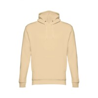 355001.42/XL&nbsp;2595&nbsp;Толстовка с капюшоном унисекс PHOENIX 320&nbsp;266630