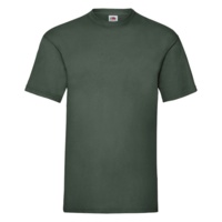 610360.38/2XL&nbsp;258&nbsp;Футболка "Valueweight T", темно-зеленый_2XL, 100% х/б, 165 г/м2&nbsp;99068