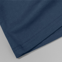 52104.319/XL/2XL&nbsp;1120&nbsp;Футболка унисекс оверсайз LIBRA 220&nbsp;266437