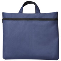 18301/24&nbsp;204&nbsp;Сумка для документов PAPER&nbsp;48107