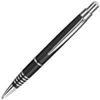 1314/35&nbsp;88&nbsp;Ручка шариковая SELECT&nbsp;223203