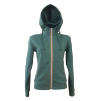 399934N.17/2XL&nbsp;3492&nbsp;Толстовка худи на молнии с начесом LAS VEGAS MAN 280&nbsp;205145