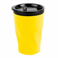 54000/03&nbsp;505&nbsp;Термокружка NEON&nbsp;92753