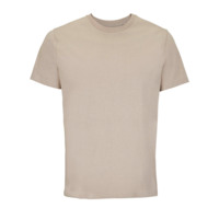 703981.123/2XL&nbsp;930&nbsp;Футболка унисекс LEGEND 175&nbsp;279298